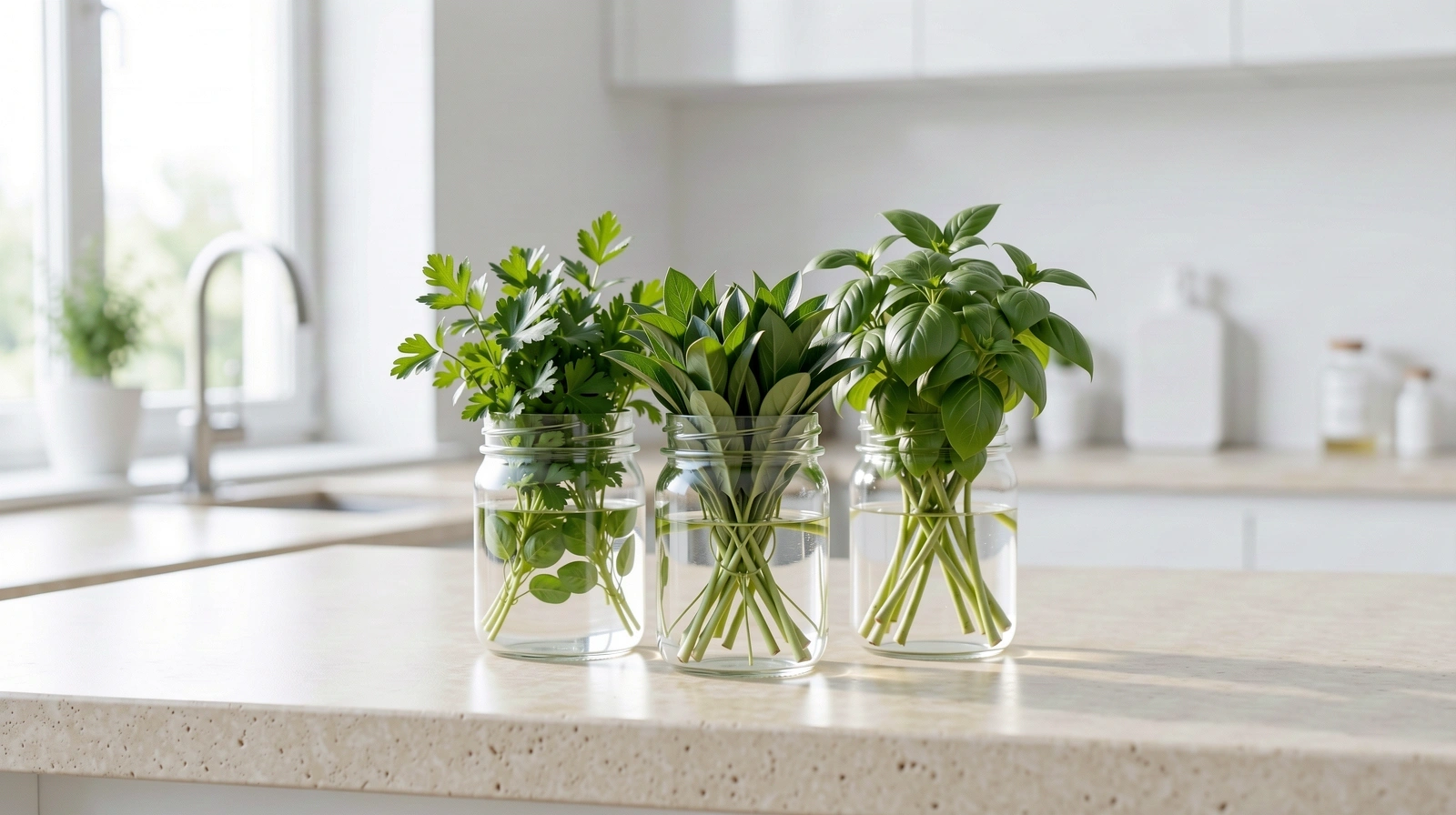 Gesunde Ernährung Beratung