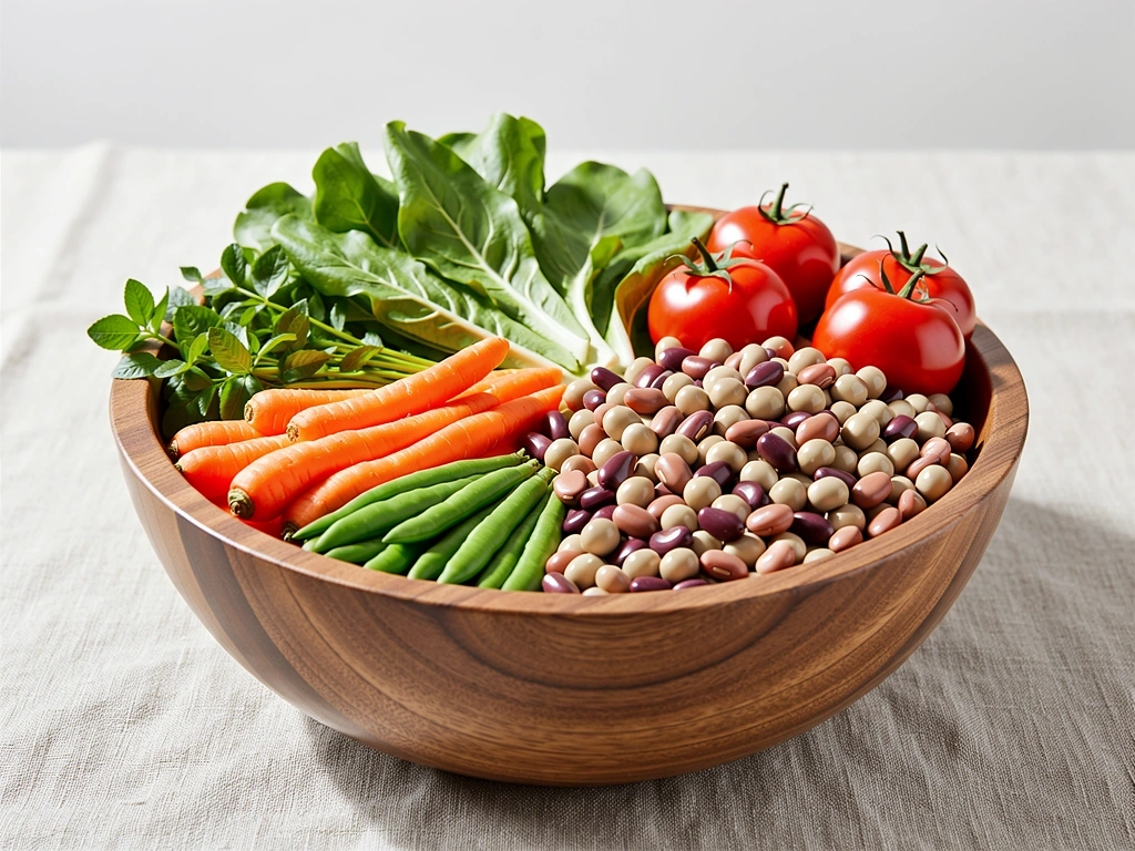 Methodik Gesund und Leben