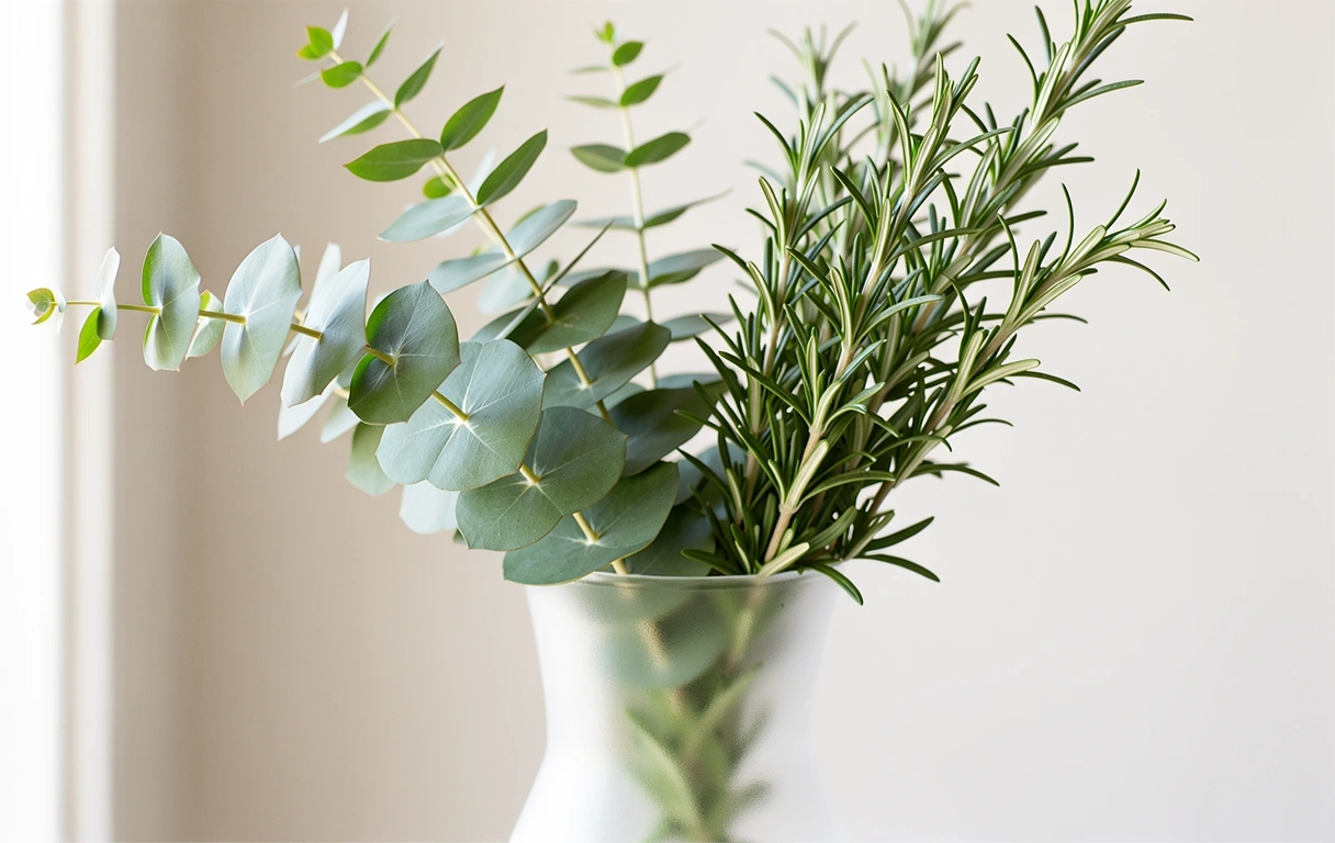 Datenschutz bei Gesund & Leben